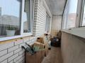 3-комнатная квартира · 86 м² · 5/5 этаж, богенбай батыра за 29 млн ₸ в Актобе — фото 2