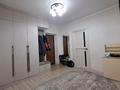 3-комнатная квартира · 86 м² · 5/5 этаж, богенбай батыра за 29 млн ₸ в Актобе — фото 4