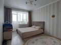 3-комнатная квартира · 86 м² · 5/5 этаж, богенбай батыра за 29 млн ₸ в Актобе — фото 5