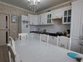 3-комнатная квартира · 86 м² · 5/5 этаж, богенбай батыра за 29 млн ₸ в Актобе — фото 7