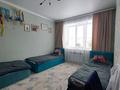 3-комнатная квартира · 86 м² · 5/5 этаж, богенбай батыра за 29 млн ₸ в Актобе — фото 8