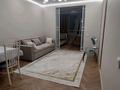 2-комнатная квартира · 53 м² · 10/13 этаж, Утепова 31 — Утепова за 360 000 ₸ в Алматы, Бостандыкский р-н — фото 2