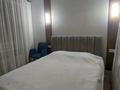 2-комнатная квартира · 53 м² · 10/13 этаж, Утепова 31 — Утепова за 360 000 ₸ в Алматы, Бостандыкский р-н — фото 3