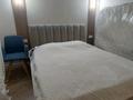 2-комнатная квартира · 53 м² · 10/13 этаж, Утепова 31 — Утепова за 360 000 ₸ в Алматы, Бостандыкский р-н — фото 4