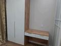 2-комнатная квартира · 53 м² · 10/13 этаж, Утепова 31 — Утепова за 360 000 ₸ в Алматы, Бостандыкский р-н — фото 6
