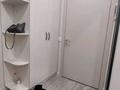 2-комнатная квартира · 53 м² · 10/13 этаж, Утепова 31 — Утепова за 360 000 ₸ в Алматы, Бостандыкский р-н — фото 9
