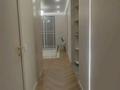 2-комнатная квартира · 53 м² · 10/13 этаж, Утепова 31 — Утепова за 360 000 ₸ в Алматы, Бостандыкский р-н — фото 10