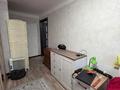 2-комнатная квартира · 43.9 м² · 3/5 этаж, Кеншилер 3 за 13.9 млн ₸ в Экибастузе — фото 10