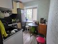 2-комнатная квартира · 43.9 м² · 3/5 этаж, Кеншилер 3 за 13.9 млн ₸ в Экибастузе — фото 12