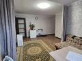 2-комнатная квартира · 43.9 м² · 3/5 этаж, Кеншилер 3 за 13.9 млн ₸ в Экибастузе