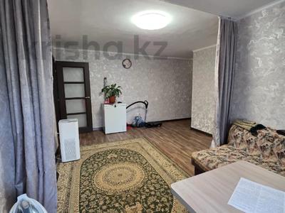 Продажа квартир в Павлодарской обл.: 2-комнатная квартира · 43.9 м² · 3/5 этаж, Кеншилер 3 за 14 млн 〒 2-комнатная квартира · 43.9 м² · 3/5 этаж, Кеншилер 3 за 14 млн 〒 в Экибастузе