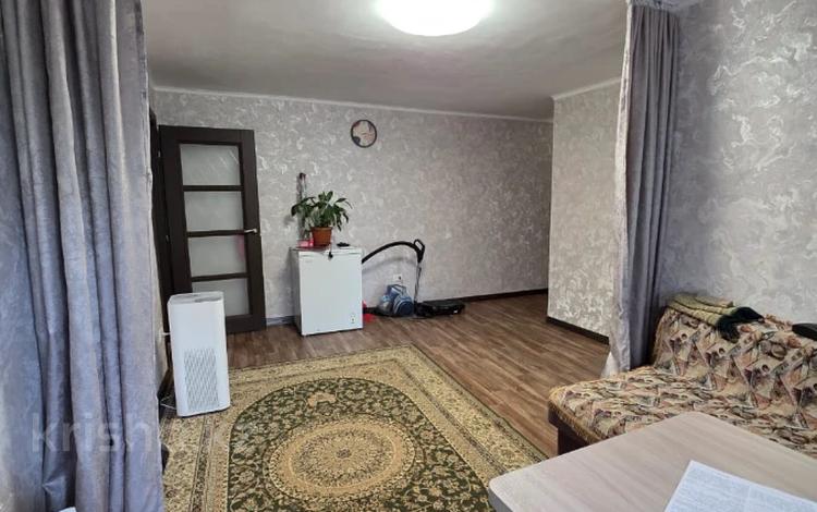 2-комнатная квартира · 43.9 м² · 3/5 этаж, Кеншилер 3 за 13.9 млн ₸ в Экибастузе — фото 3