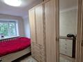 2-комнатная квартира · 43.9 м² · 3/5 этаж, Кеншилер 3 за 13.9 млн ₸ в Экибастузе — фото 7