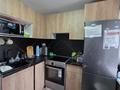 2-комнатная квартира · 43.9 м² · 3/5 этаж, Кеншилер 3 за 13.9 млн ₸ в Экибастузе — фото 8