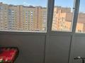 2-комнатная квартира, 52.4 м², 7/9 этаж, ул. Кудайберулы 25/3 — 7 поликлиника за 25 млн 〒 в Астане, Алматы р-н — фото 4