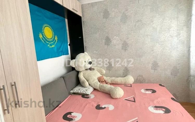 3-комнатная квартира · 54 м² · 1/5 этаж, мкр Юго-Восток, Мкр Юго-Восток, Камали Дүйсембекова за 200 000 〒 в Караганде, Казыбек би р-н — фото 2