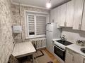 3-комнатная квартира · 54 м² · 1/5 этаж, мкр Юго-Восток, Мкр Юго-Восток, Камали Дүйсембекова за 200 000 〒 в Караганде, Казыбек би р-н — фото 2