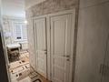 3-комнатная квартира · 54 м² · 1/5 этаж, мкр Юго-Восток, Мкр Юго-Восток, Камали Дүйсембекова за 200 000 〒 в Караганде, Казыбек би р-н — фото 3