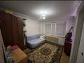 3-комнатная квартира · 54 м² · 1/5 этаж, мкр Юго-Восток, Мкр Юго-Восток, Камали Дүйсембекова за 200 000 〒 в Караганде, Казыбек би р-н — фото 4