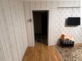 3-комнатная квартира · 54 м² · 1/5 этаж, мкр Юго-Восток, Мкр Юго-Восток, Камали Дүйсембекова за 200 000 〒 в Караганде, Казыбек би р-н — фото 5