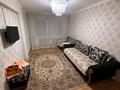 3-комнатная квартира · 54 м² · 1/5 этаж, мкр Юго-Восток, Мкр Юго-Восток, Камали Дүйсембекова за 200 000 〒 в Караганде, Казыбек би р-н — фото 6
