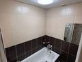 3-комнатная квартира · 54 м² · 1/5 этаж, мкр Юго-Восток, Мкр Юго-Восток, Камали Дүйсембекова за 200 000 〒 в Караганде, Казыбек би р-н — фото 7