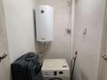 3-комнатная квартира · 54 м² · 1/5 этаж, мкр Юго-Восток, Мкр Юго-Восток, Камали Дүйсембекова за 200 000 〒 в Караганде, Казыбек би р-н — фото 8