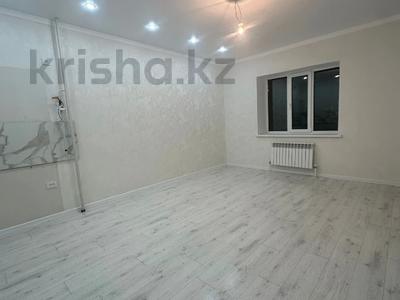 1-комнатная квартира · 52.5 м² · 6/10 этаж, мкр. Алтын орда за 20 млн ₸ в Актобе