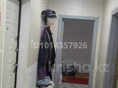 2-бөлмелі пәтер · 49.7 м² · 3/5 қабат, абилкайыр хана 26, бағасы: 16.3 млн ₸ в Актобе