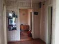 Часть дома • 4 комнаты • 80 м² • 16 сот., Ш.Валиханова 2/1 за 3 млн 〒 в Семее — фото 8