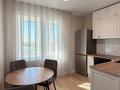 1-комнатная квартира · 35 м² · 9/12 этаж, Е 103 5a — Улы дала - Туран за 250 000 ₸ в Астане, Нура р-н