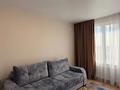 1-комнатная квартира · 35 м² · 9/12 этаж, Е 103 5a — Улы дала - Туран за 250 000 ₸ в Астане, Нура р-н — фото 3