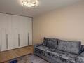 1-комнатная квартира · 35 м² · 9/12 этаж, Е 103 5a — Улы дала - Туран за 250 000 ₸ в Астане, Нура р-н — фото 4