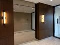 1-комнатная квартира · 35 м² · 9/12 этаж, Е 103 5a — Улы дала - Туран за 250 000 ₸ в Астане, Нура р-н — фото 6