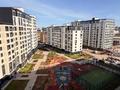 1-комнатная квартира · 35 м² · 9/12 этаж, Е 103 5a — Улы дала - Туран за 250 000 ₸ в Астане, Нура р-н — фото 7