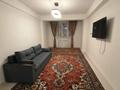 3-бөлмелі пәтер · 80 м² · 6/9 қабат, Тәуелсіздіктің 10 жылдығы 36/2, бағасы: 250 000 ₸ в 