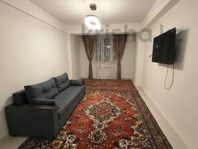 3-бөлмелі пәтер · 80 м² · 6/9 қабат, Тәуелсіздіктің 10 жылдығы 36/2, бағасы: 250 000 ₸ в 