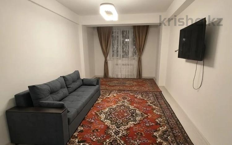 3-бөлмелі пәтер · 80 м² · 6/9 қабат, Тәуелсіздіктің 10 жылдығы 36/2, бағасы: 250 000 ₸ в  — фото 2