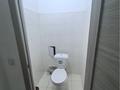 3-бөлмелі пәтер · 80 м² · 6/9 қабат, Тәуелсіздіктің 10 жылдығы 36/2, бағасы: 250 000 ₸ в  — фото 10