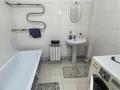 3-бөлмелі пәтер · 80 м² · 6/9 қабат, Тәуелсіздіктің 10 жылдығы 36/2, бағасы: 250 000 ₸ в  — фото 11