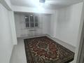 3-бөлмелі пәтер · 80 м² · 6/9 қабат, Тәуелсіздіктің 10 жылдығы 36/2, бағасы: 250 000 ₸ в  — фото 2