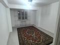 3-бөлмелі пәтер · 80 м² · 6/9 қабат, Тәуелсіздіктің 10 жылдығы 36/2, бағасы: 250 000 ₸ в  — фото 3