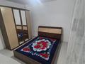 3-бөлмелі пәтер · 80 м² · 6/9 қабат, Тәуелсіздіктің 10 жылдығы 36/2, бағасы: 250 000 ₸ в  — фото 5