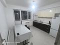 3-бөлмелі пәтер · 80 м² · 6/9 қабат, Тәуелсіздіктің 10 жылдығы 36/2, бағасы: 250 000 ₸ в  — фото 6