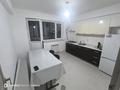 3-бөлмелі пәтер · 80 м² · 6/9 қабат, Тәуелсіздіктің 10 жылдығы 36/2, бағасы: 250 000 ₸ в  — фото 7