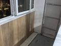 3-бөлмелі пәтер · 80 м² · 6/9 қабат, Тәуелсіздіктің 10 жылдығы 36/2, бағасы: 250 000 ₸ в  — фото 9