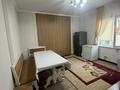 Отдельный дом · 4 комнаты · 96 м² · 6 сот., 22 квартал 30 — Цонның артындағы новостройка за 45 млн ₸ в Каскелене — фото 10