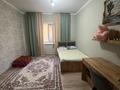 Отдельный дом · 4 комнаты · 96 м² · 6 сот., 22 квартал 30 — Цонның артындағы новостройка за 45 млн ₸ в Каскелене — фото 14