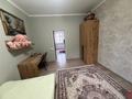 Отдельный дом · 4 комнаты · 96 м² · 6 сот., 22 квартал 30 — Цонның артындағы новостройка за 45 млн ₸ в Каскелене — фото 15