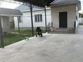 Отдельный дом · 4 комнаты · 96 м² · 6 сот., 22 квартал 30 — Цонның артындағы новостройка за 45 млн ₸ в Каскелене — фото 4
